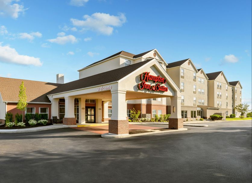 建築 相片