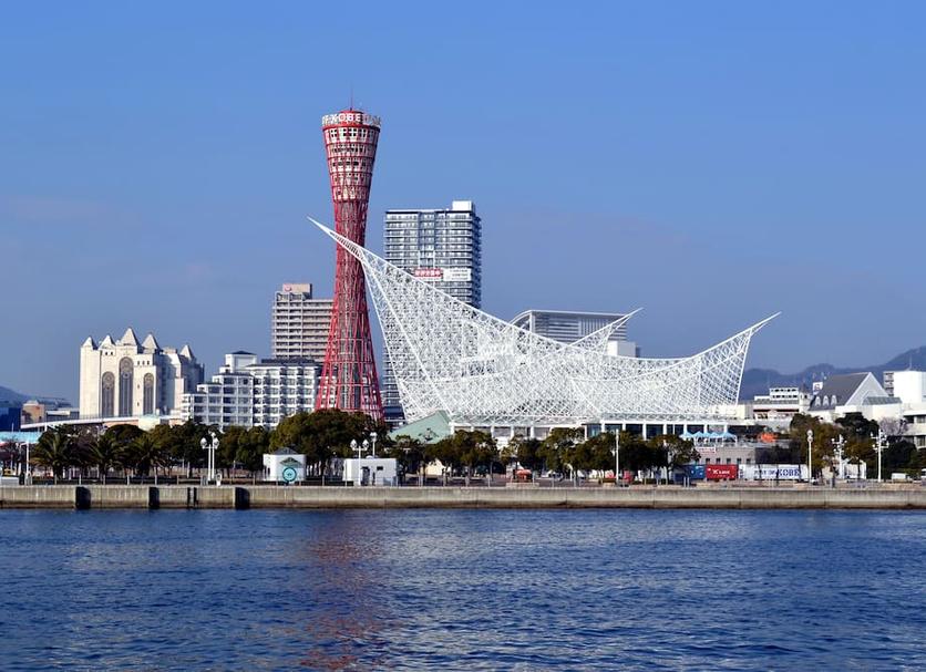 室外景 相片