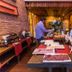 自助餐