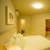 臥室