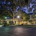 建築