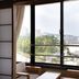 陽台