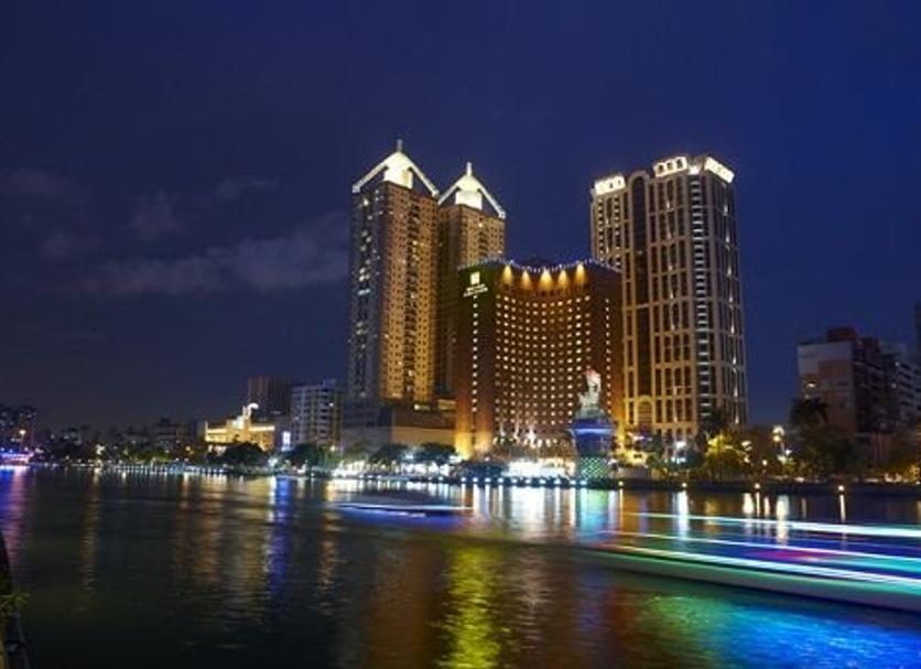 建築 相片