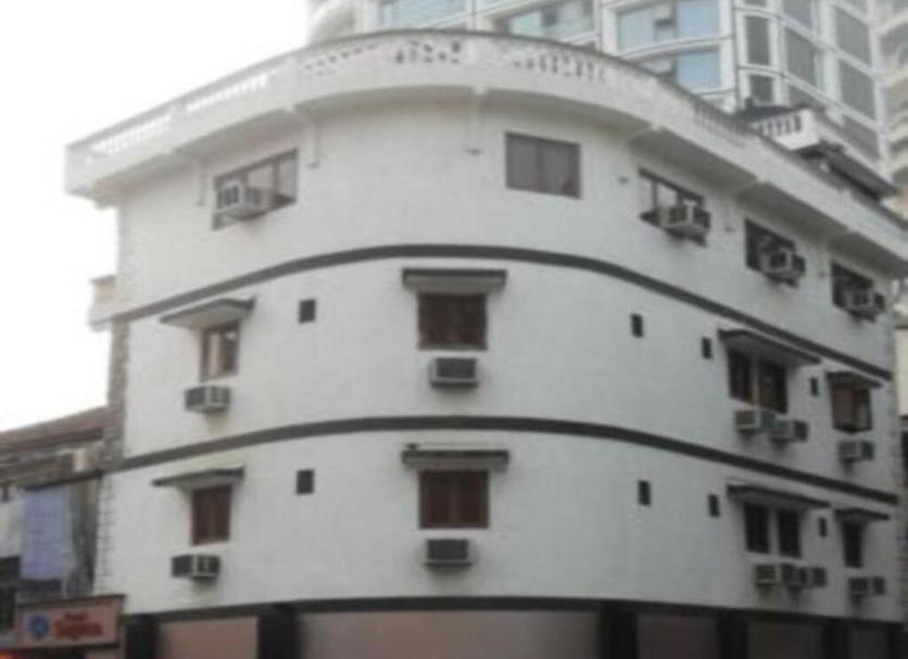 建築 相片