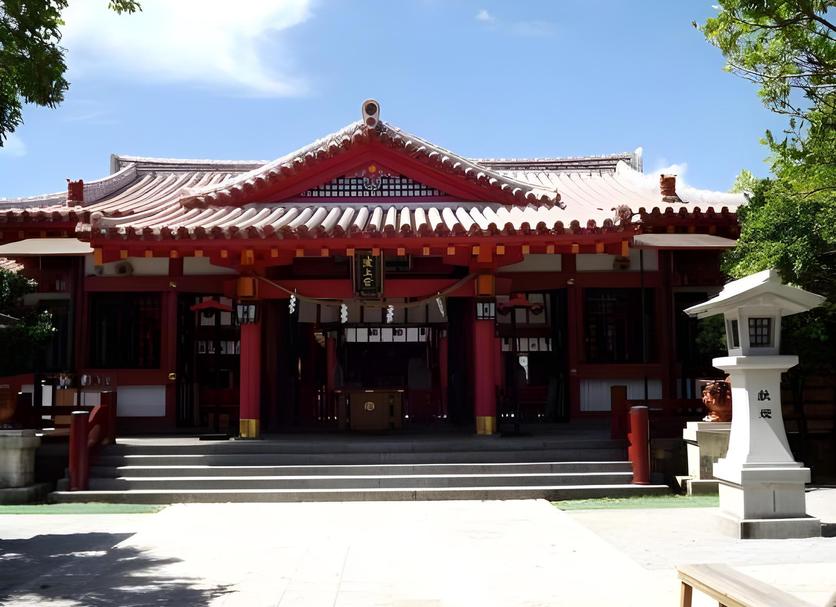 其他 相片