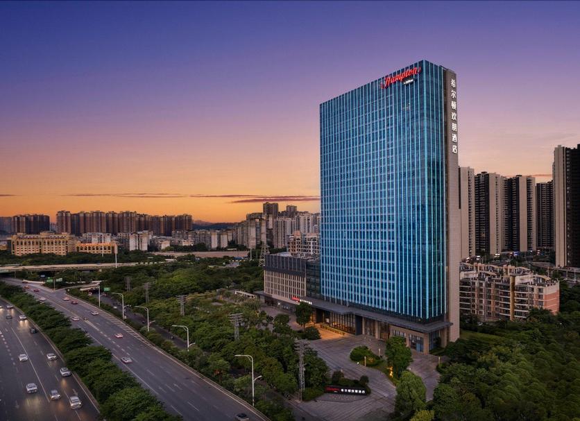 建築 相片