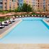 游泳池