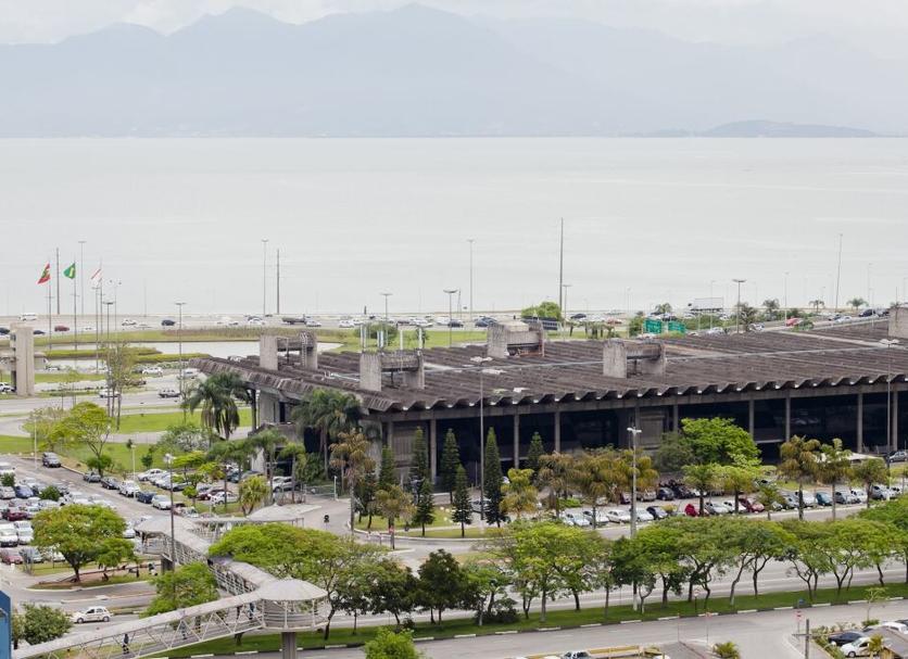 室外景 相片