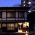 建築
