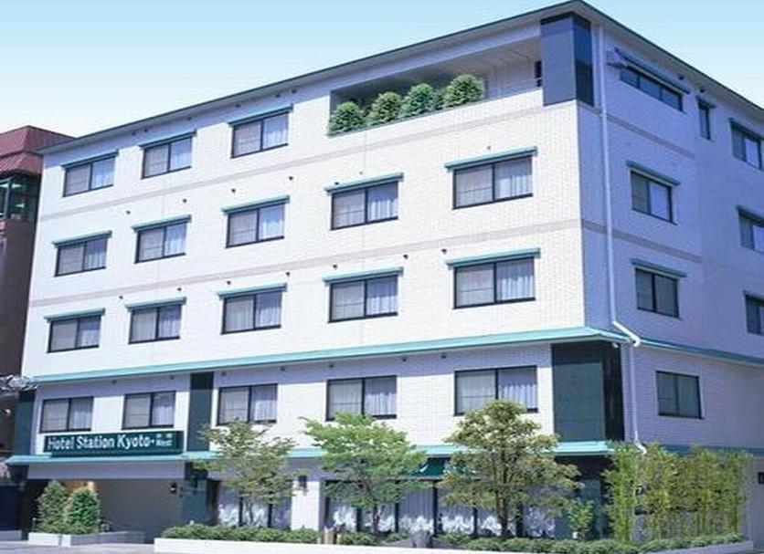 建築 相片