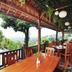 餐廳