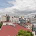 建築