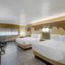 臥室