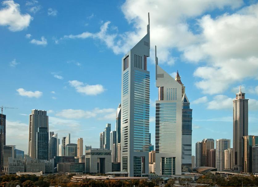 室外景 相片
