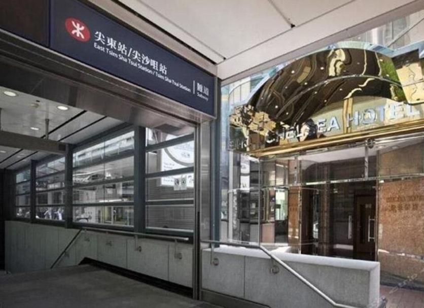 其他 相片