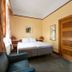 臥室