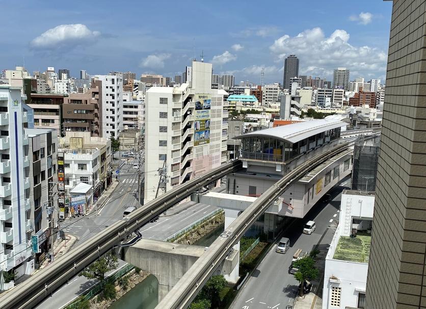 室外景 相片