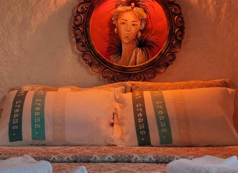 其他 相片