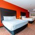 臥室