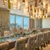 宴會廳
