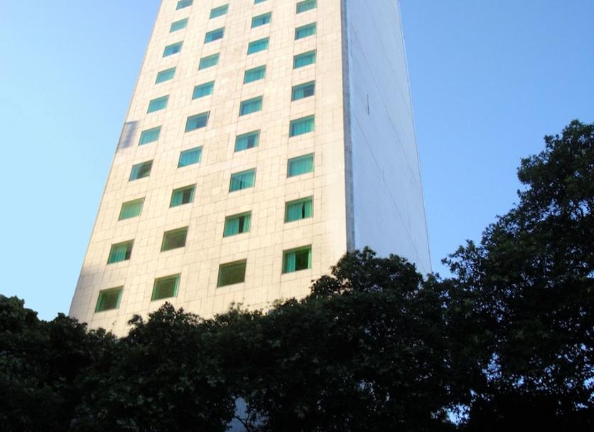 建築 相片