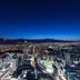 室外景