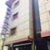 建築