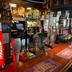 酒吧