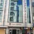 建築