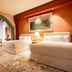 臥室