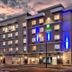 建築