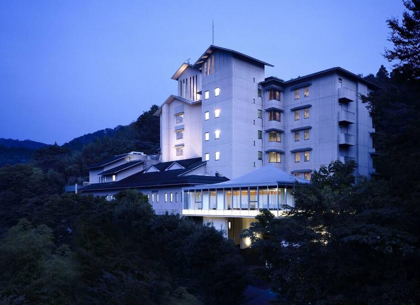 建築 相片