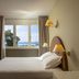 臥室