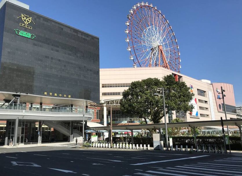 其他 相片