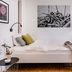 臥室