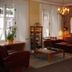 大廳