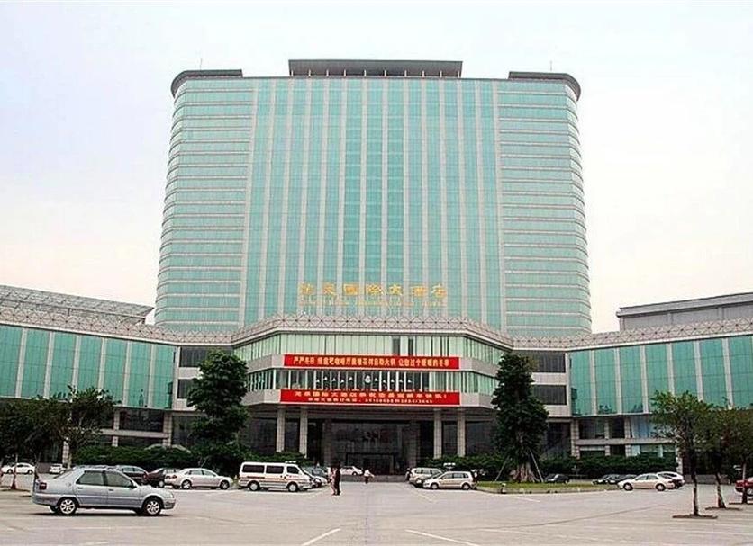 建築 相片