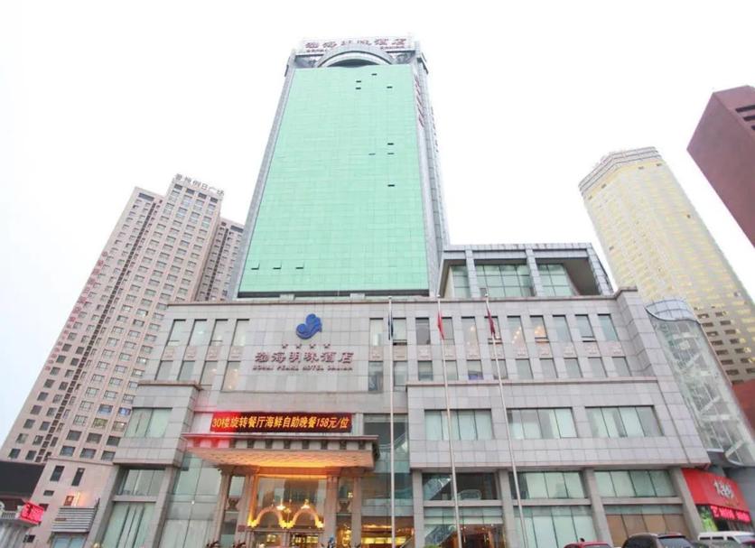 建築 相片