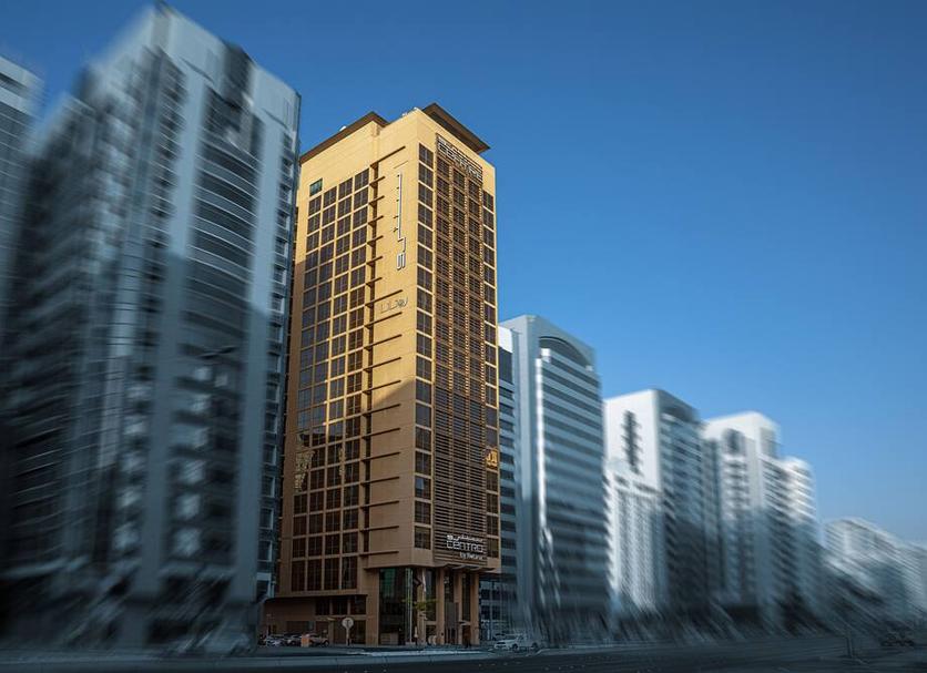 建築 相片