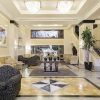 ADI 多瑞亞大酒店 - 米蘭