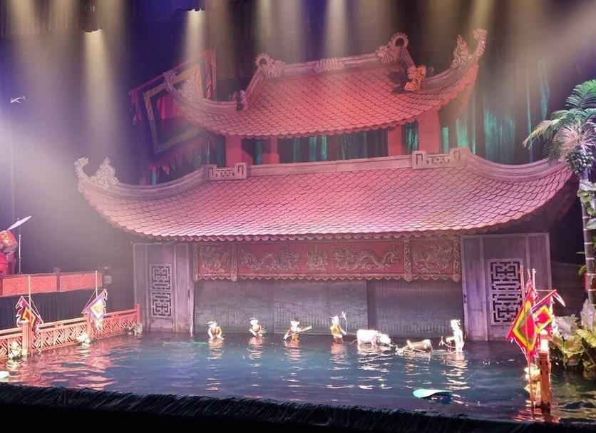 其他 相片