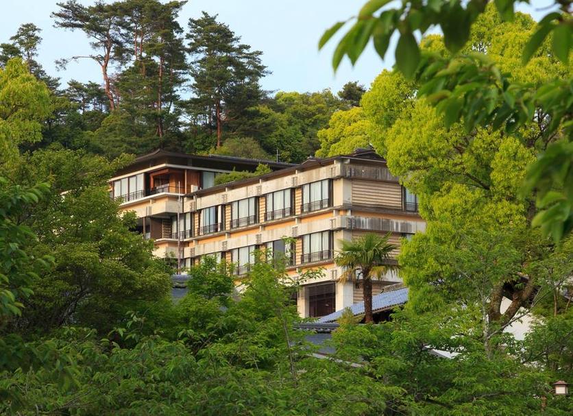 建築 相片