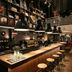 酒吧