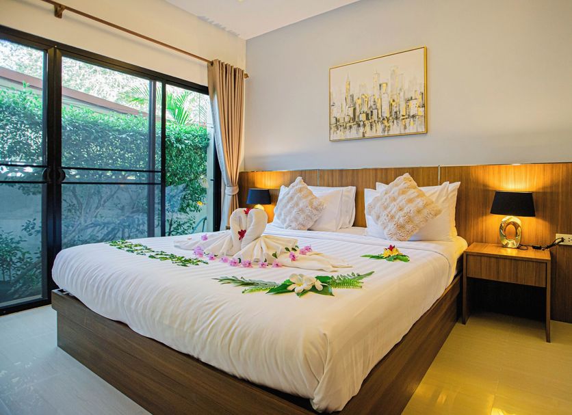 其他 相片