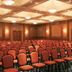 會議廳