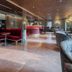 休閒室