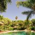 游泳池