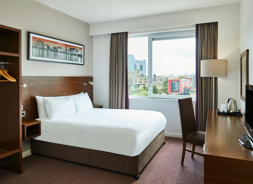 臥室 相片