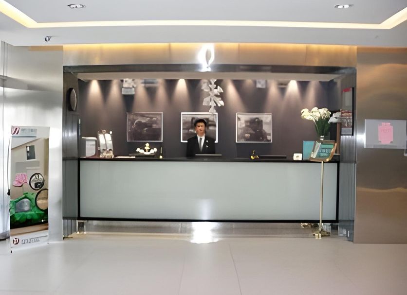 櫃檯 相片