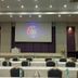 會議廳